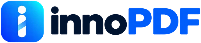 innoPDF